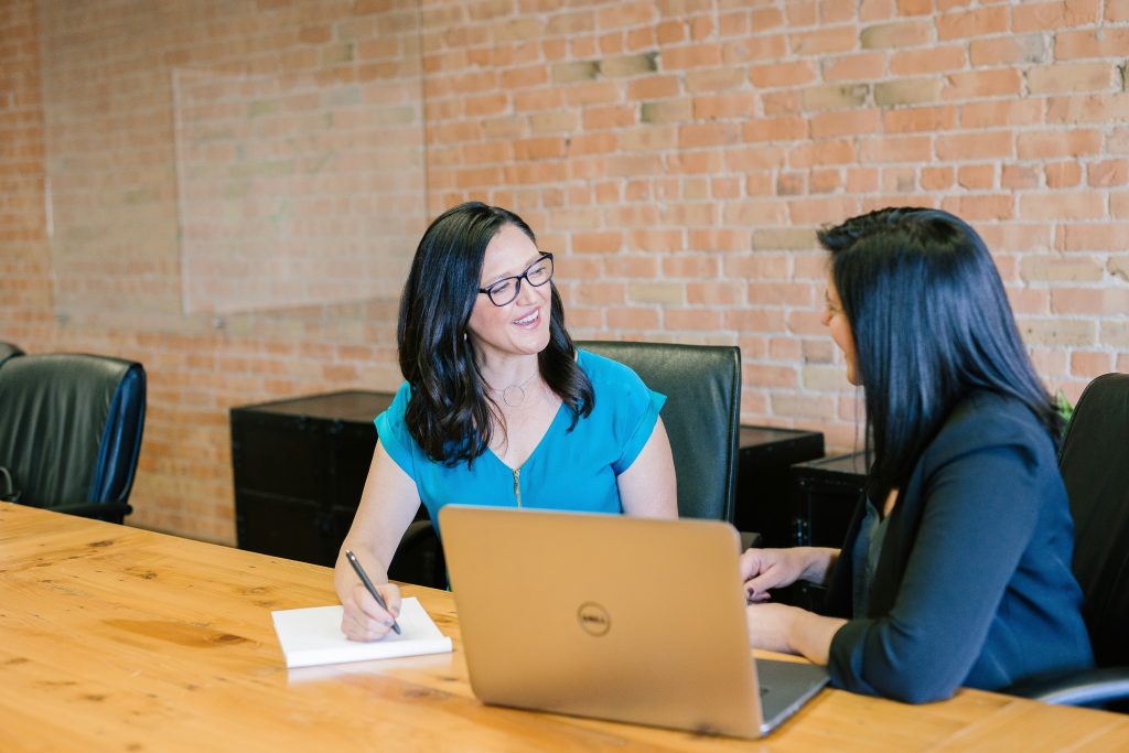The Work Resume - Expert Career Services in Cranford, NJ