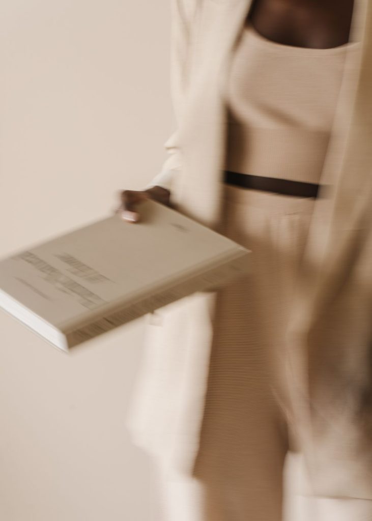 Resume and Career Services