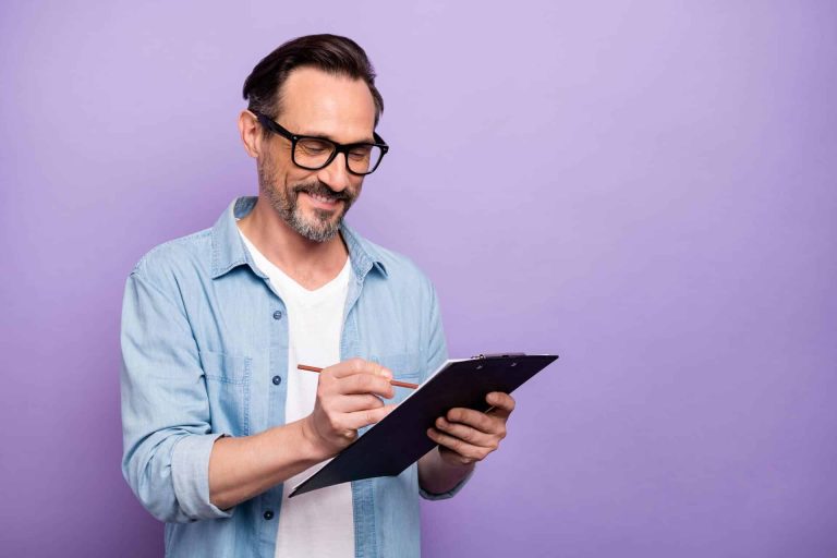 Expert Resume Writing Tips by The Work Resume in Cranford, NJ