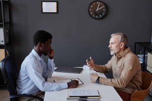 Overcoming Job Discrimination in The Hiring Process - The Work Resume - Cranford, NJ