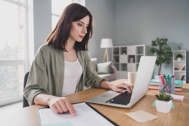 Professional Resume Writing Services in Cranford, New Jersey